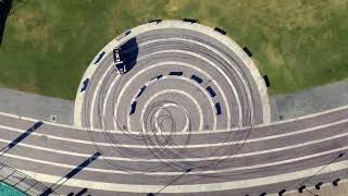 Dubai police cars VS Racer 2019 screenshot 2