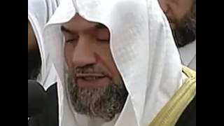 سورة القمر - عبدالهادي أحمد كناكري