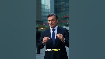 Lose to Learn | Embrace Failures, Grow Stronger & Achieve Success | Motivational Video 2025