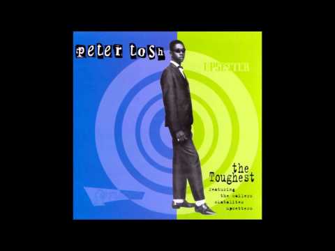 Peter Tosh Sinner Man Lyrics Lyrics Com