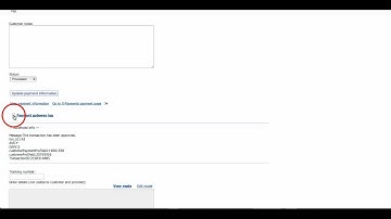 How to create a new order in X-Cart 4.x integrated with X-Payments 2.x