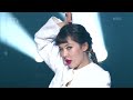 현아 - Im Not Cool [유희열의 스케치북/You Heeyeol’s Sketchbook] | KBS 210129 방송