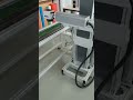 laser marking machine for pipes marking and coding.#lasermachine