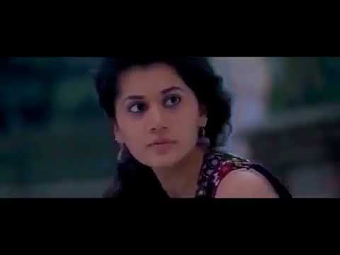 kaun-hai-villain-(villain)-full-movie-hindi-dubbed-|-vishal