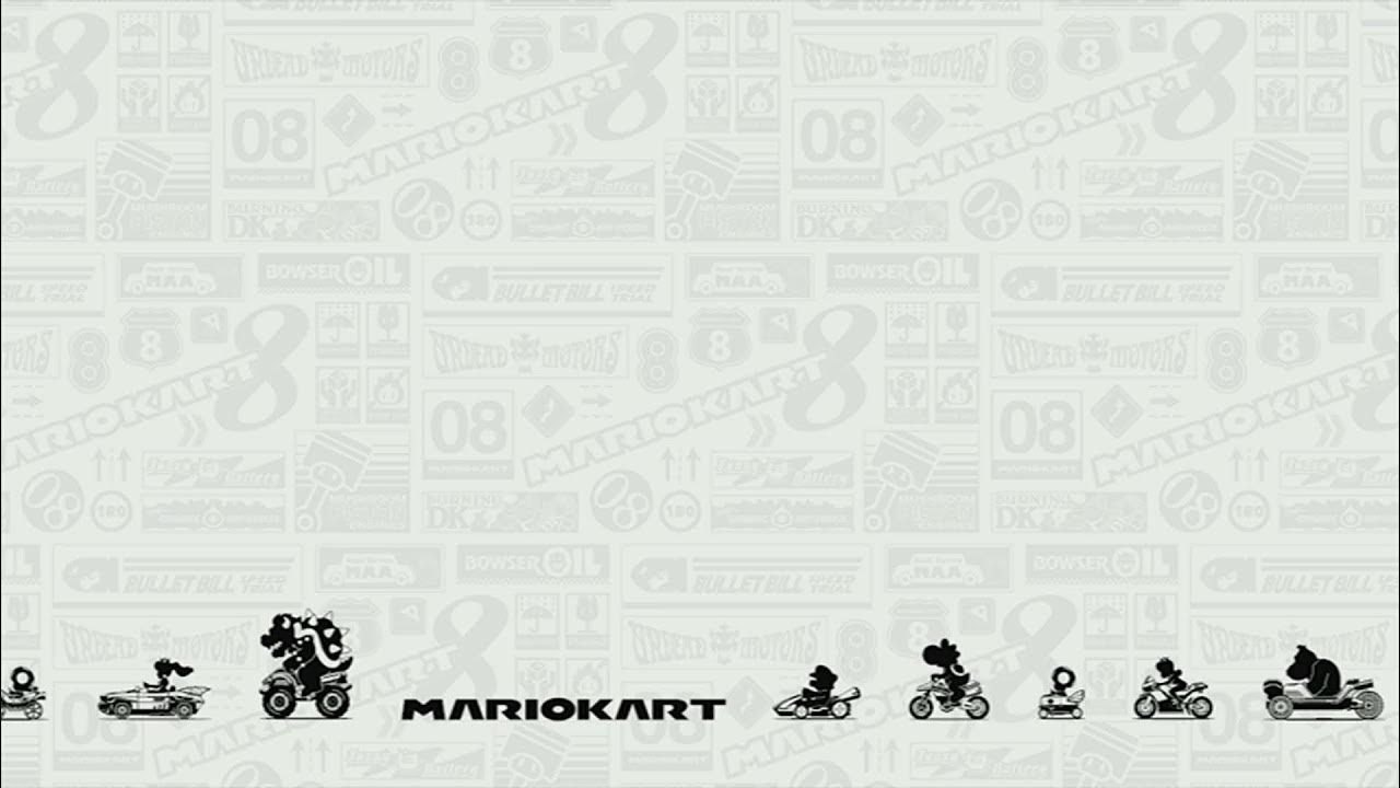 Game Test Modded WiiU Emulators YouTube