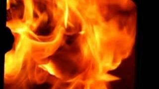 Fireplace Video