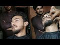 How to  make Best Beard style | Beard 2020 | New Beard Style | Dadhi bnane ka tarika