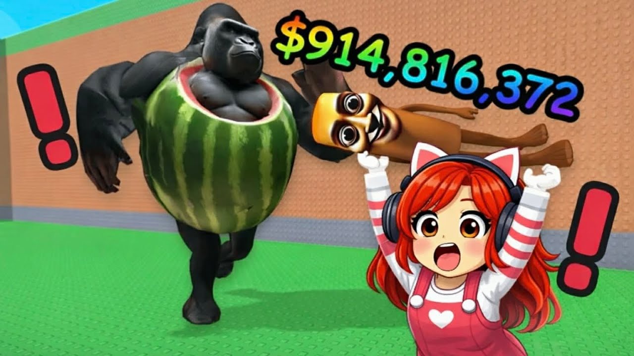 Playing Roblox With Every Subscriber Live 28 ! 🔴 