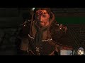 Bleeding Effect - Animated Bleeding Overlay SE