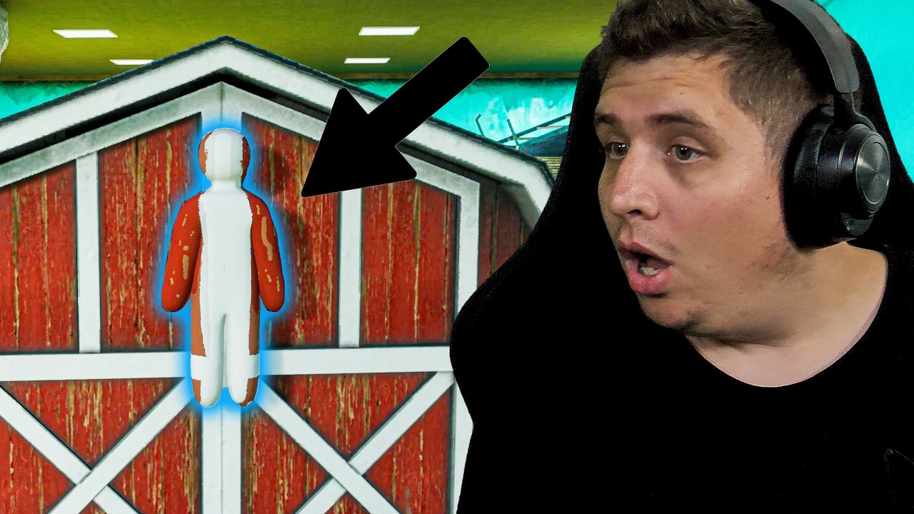 NA MOST TALÁLJ MEG!!!😂🏃‍♂️MECCHA CHAMELEON🏃‍♂️‍➡️JátékPÁRBAJ S13E09