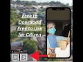 Own Your Community Safety with the Free PubSafe SOS Mobile App