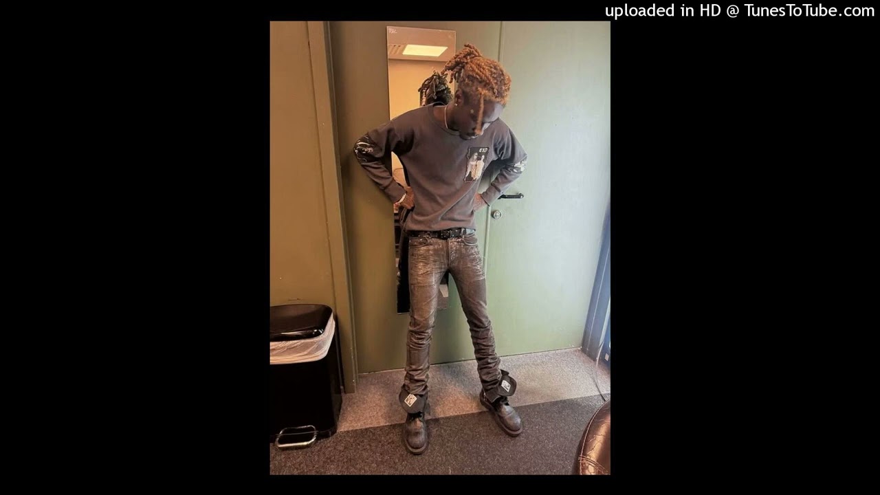 (free) osamason + psykotic type beat "psyko"