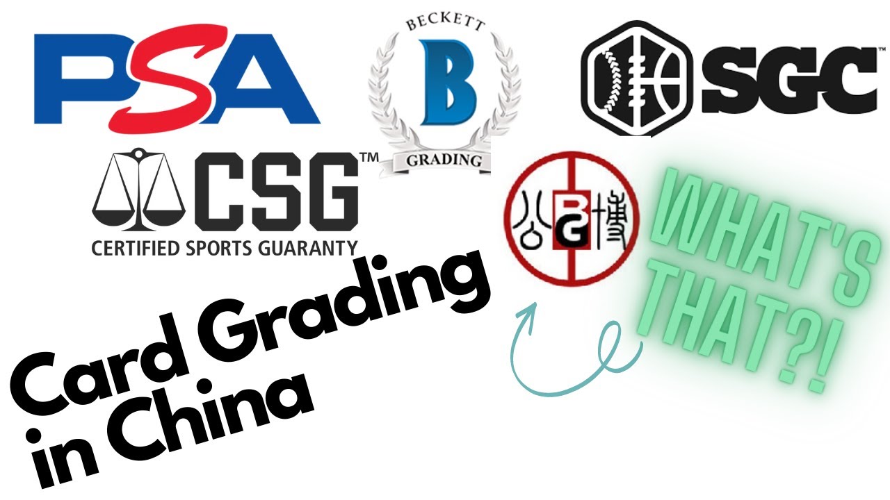 Sports Card Grading Companies What s Their Market Like In China sports-card-grading-companies-what-s-their-market-like-in-china