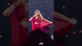 Taylor Swift on Life s Mystery There s Still Got to Be Some Beautiful Magic