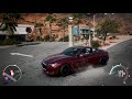 Need for Speed Payback CPY EDITION Unlock All Cars include Mini & Q60