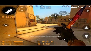 CSSO 0.9 EDIS Android