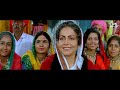 Bhangda Paale - Video Song | Karan Arjun | Shahrukh & Salman | Mohd. Aziz, Sadhana Sargam & Sudesh Mp3 Song