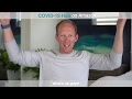vlog #2: The little-known COVID-19 Hub on Amazon for FBA sellers (and how to get in)