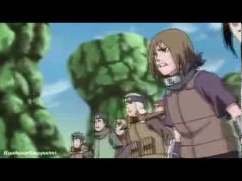 cuarto kasekage gaara vs cuarto kazekage sub espa 241 ol youtube cuarto kasekage gaara vs cuarto kazekage sub espa 241 ol youtube