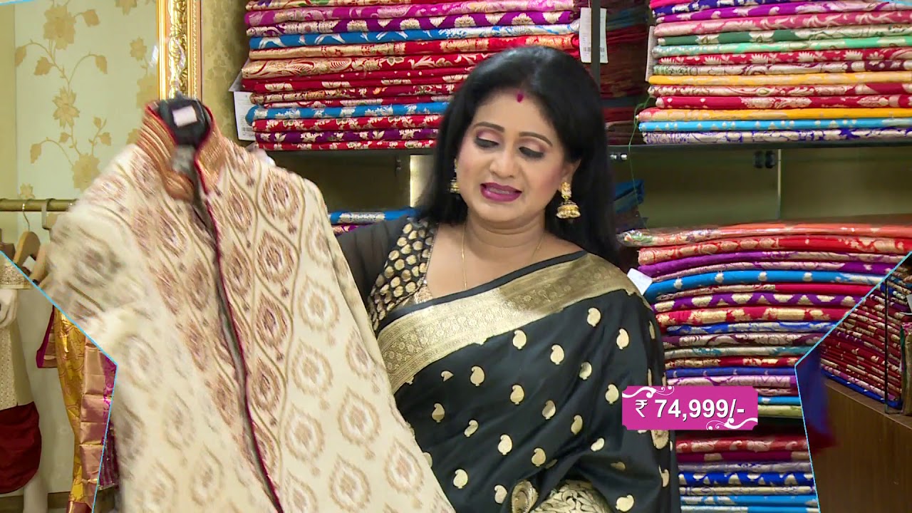 Keya seth wedding collection Clearance