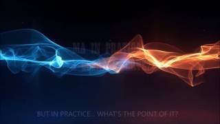 Introduzione Alla Statistica-Introduction To Descriptive Statistics