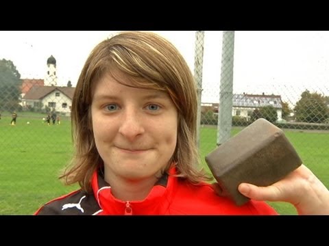 Regio Tv Schwaben Regio Tv Schwaben