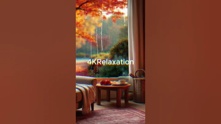 #FallVibes #AutumnVibes #CozyFall #FallMood #AutumnColors #FallSeason #AutumnAesthetic #CozyVibes