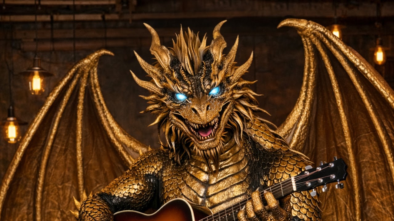 Dragon D'or live français Canada. Roblox vient jouer