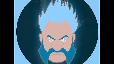 800 Subs!!! / New Youtube Intro