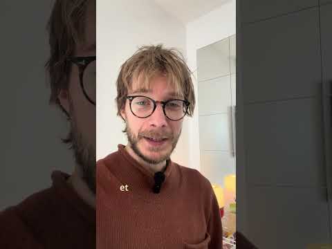 Vidéo YouTube