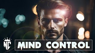 Mind Control | Biokinesis Subliminal