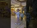 چشات باریدن هر جا رو باز میکنم می شنوم این موزیک رو الانم که نفوذ کرده با بچه ها