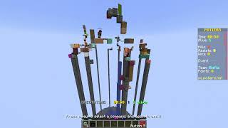 Farfadox VOD 21/04/26 PARTE 2 | 🌎Masivo SMP - 🗺️ CONTENIDO PRIME