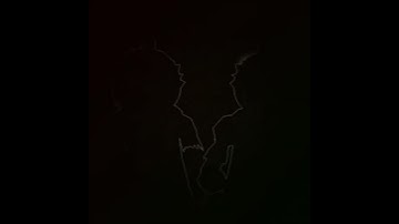 All Every Christmas Piggy Teaser | Credit to Roblox Piggy | #roblox #piggy #robloxpiggy #shorts