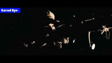 crpf status.crpf cobra commando whatsapp status video. ssc gd status