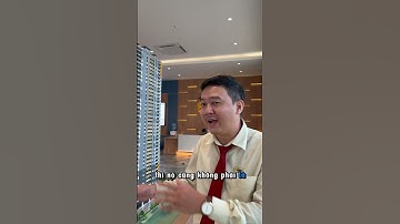 #thegioriverside #bconssolary #bconstandonghiep #canhodian #canhobinhduong #canhogiare