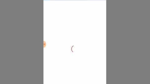 Cách sử dụng phần mềm inboxfb để lọc bạn bè không tương tác