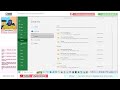 Module 1 3 Importation des Points Topo sur Covadis