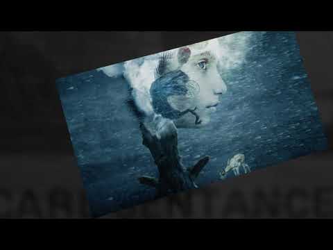 thumbnail img16x9