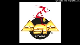 Across The Universe The Factory Team Mix F.c.f.