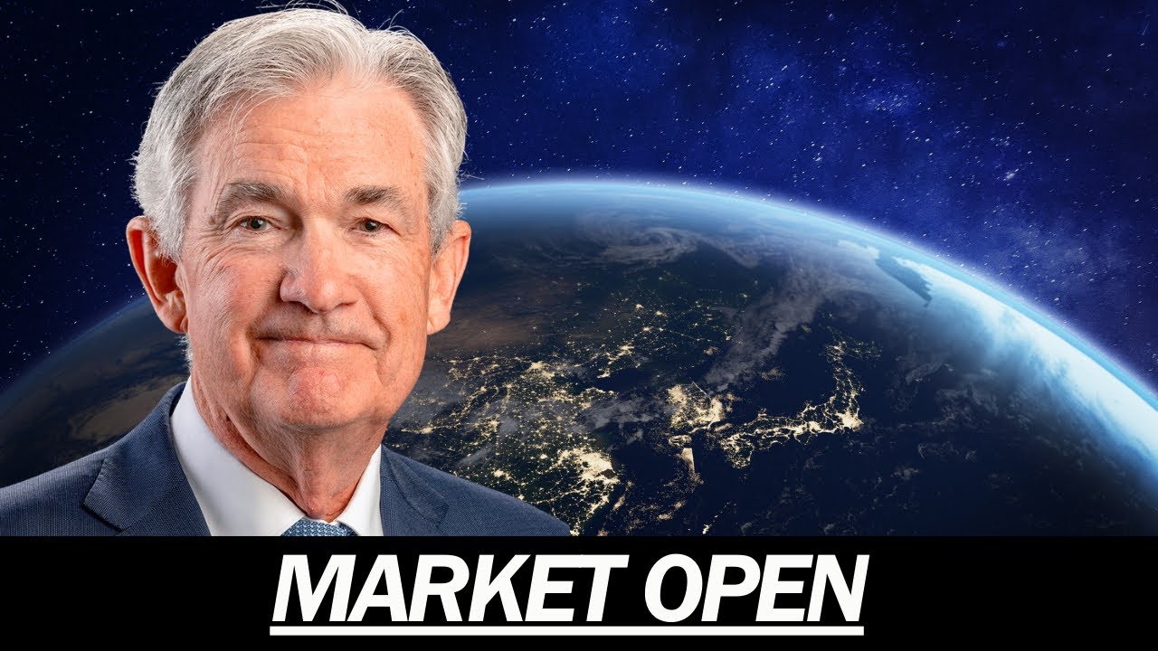The most important day in the history of planet earth cpi inflation