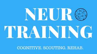 Neuro Training Teaser screenshot 5