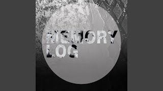 Memory Log