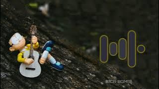 Paruvam vanaga love bgm|| romantic bgm|| lovers bgm||old is gold music||@RCRBGMS....