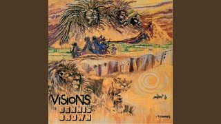 Deliverance Will Come