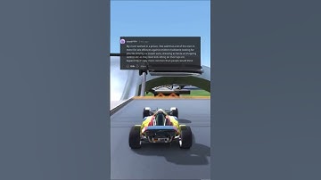 Unmasking the Professions That Attract the Most Despicable Characters: Shocking Stats Inside! (r/Ask