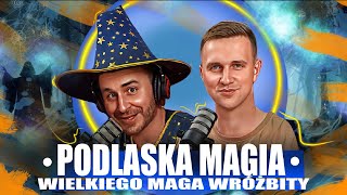 Wróż Wiosenny!