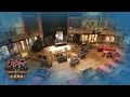 Colt Ford - Love Hope Faith Fans - Episode 1 (Buck Owens Crystal Palace)