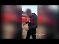 В Усть-Илимске пьяный водитель вёз товарища в багажнике