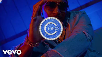 Chingy - Rewind Time